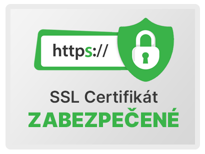 SSL Let's encrypt